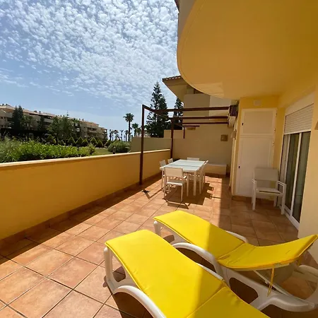 Victor Romana Apartamento