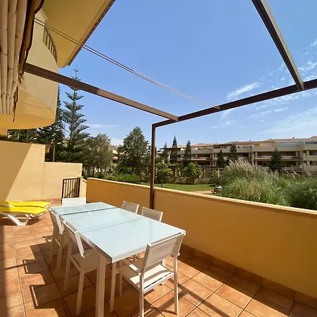 Apartament Victor Romana *